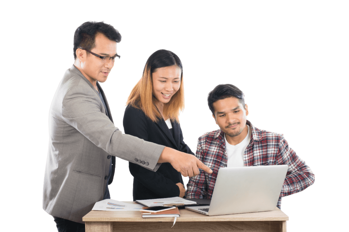 Authentication Image